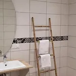 Ferme Peyroutet Bed & Breakfast Asson