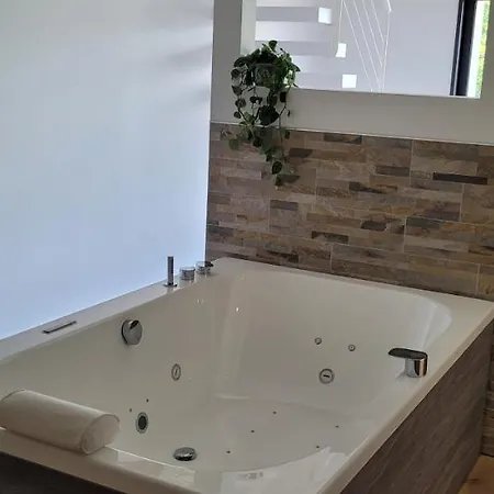 Ferme Peyroutet Alojamento de Acomodação e Pequeno-almoço Asson