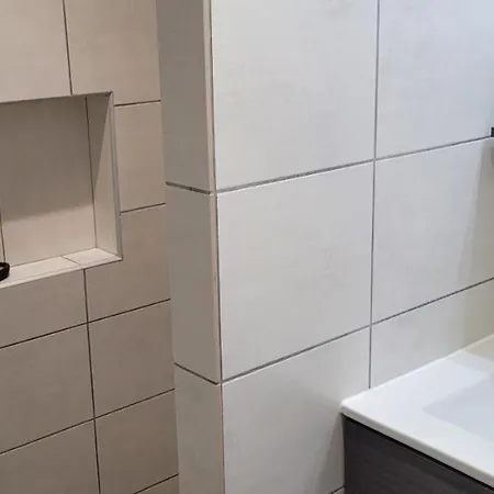 Alojamento de Acomodação e Pequeno-almoço Ferme Peyroutet Asson