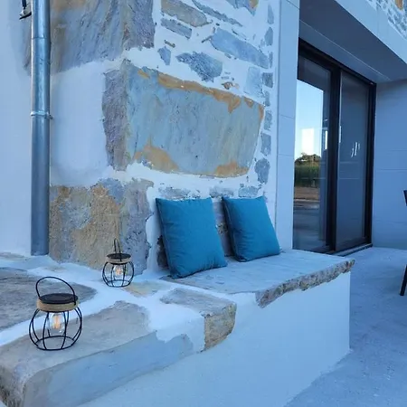 Ferme Peyroutet Alojamento de Acomodação e Pequeno-almoço Asson