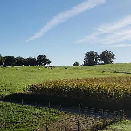 Ferme Peyroutet Asson