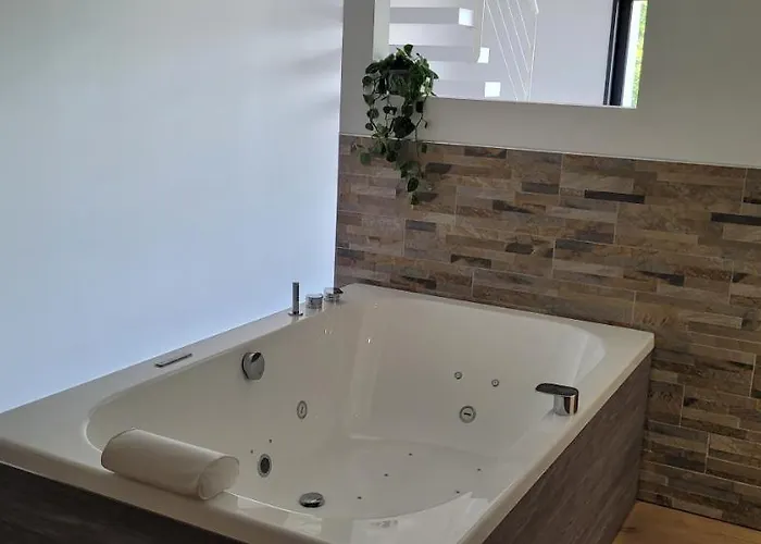 Ferme Peyroutet Bed & Breakfast Asson