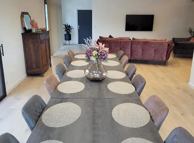 Bed & Breakfast Ferme Peyroutet Asson