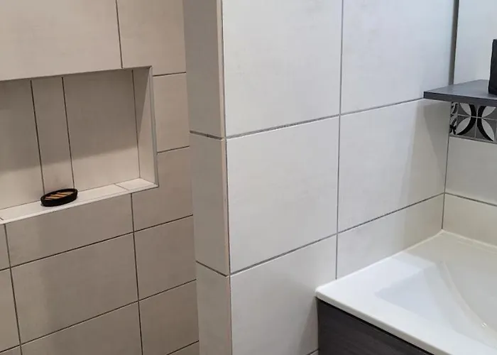 Bed & Breakfast Ferme Peyroutet Asson