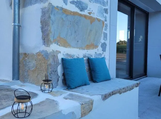 Ferme Peyroutet Bed & Breakfast Asson